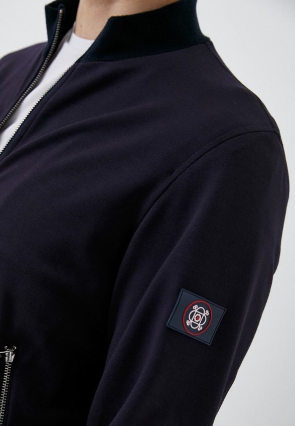 Костюм спортивный Cudgi