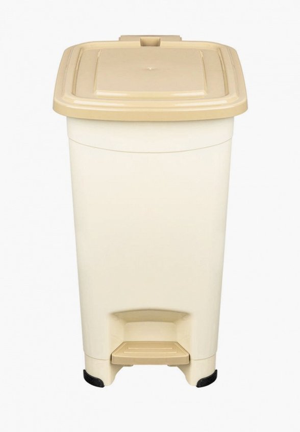 Контейнер для мусора Elcasa