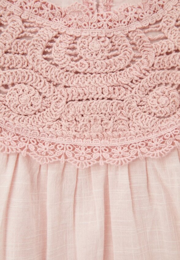 Платье Springfield