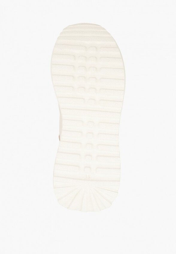 Кроссовки Marc Cony