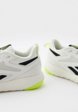 Кроссовки Reebok4  - превью