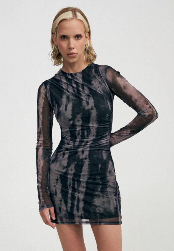 Платье Твое