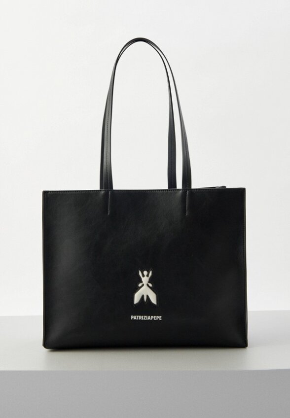 Сумка Patrizia Pepe