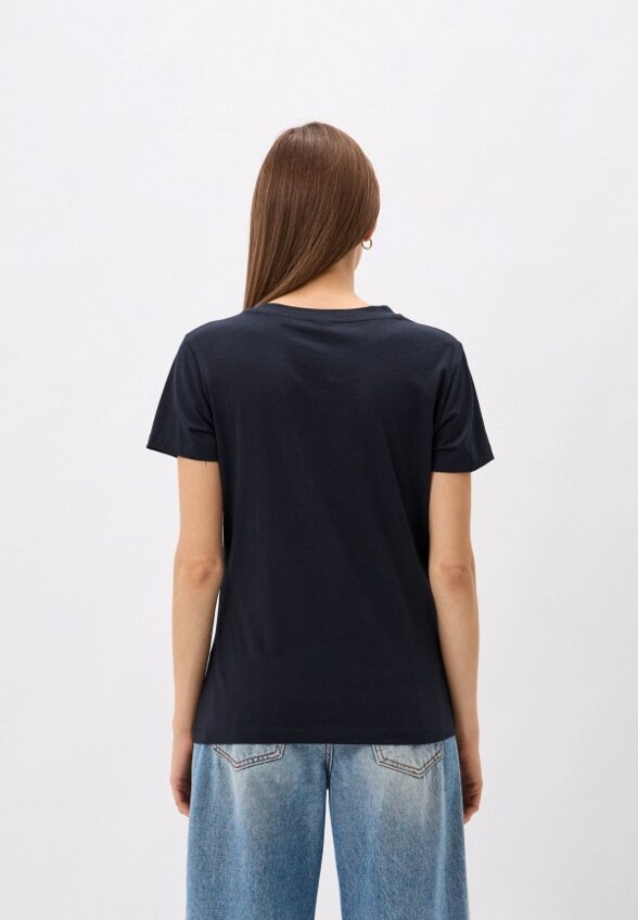 Футболка Boss