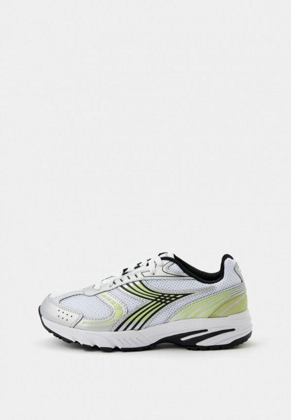 Кроссовки Diadora