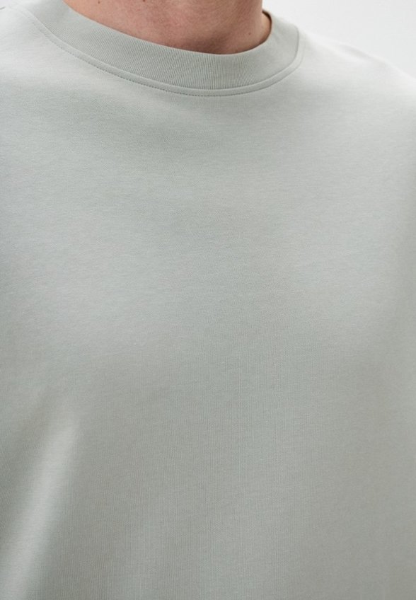 Футболка Mark Formelle