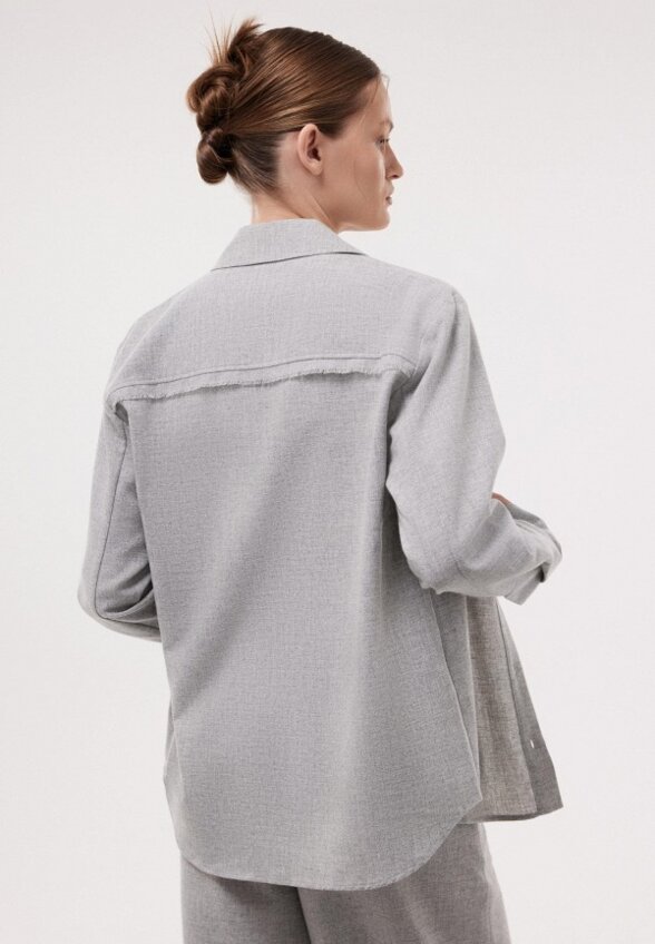 Рубашка Calista