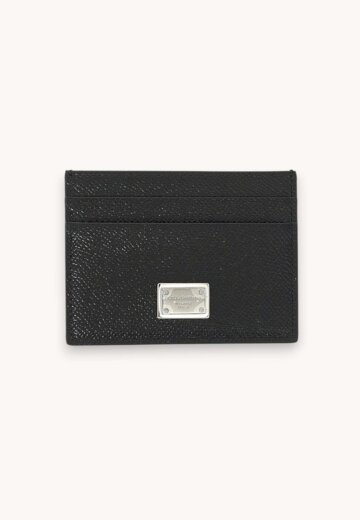 Dolce Gabbana Cardholder