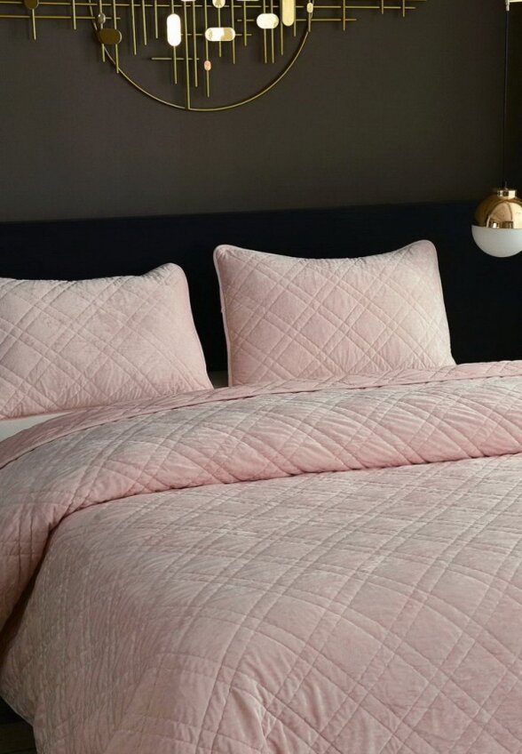 Комплект с покрывалом Sofi De Marko