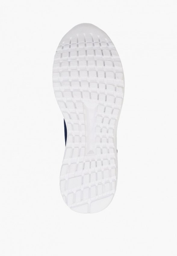 Кроссовки Beppi