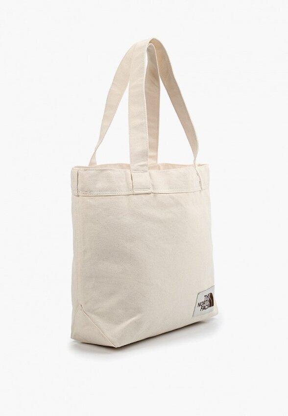 Сумка The North Face