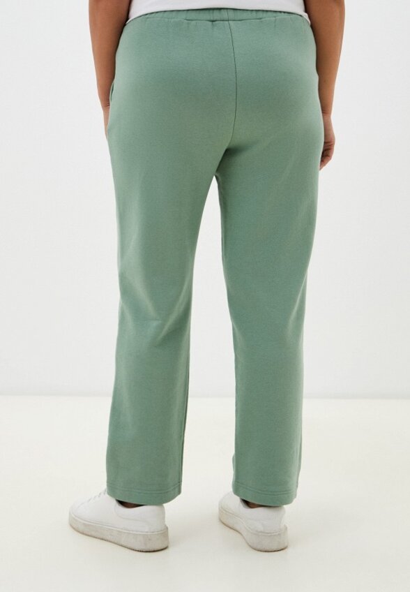 Брюки спортивные Vera Lapina