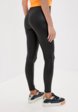 Леггинсы AltraNatura3  - превью