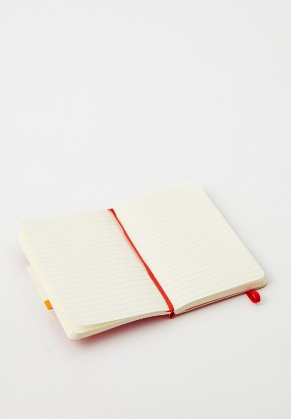 Блокнот Moleskine