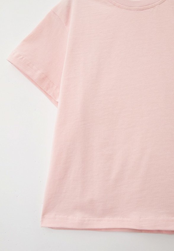 Футболка Lamun