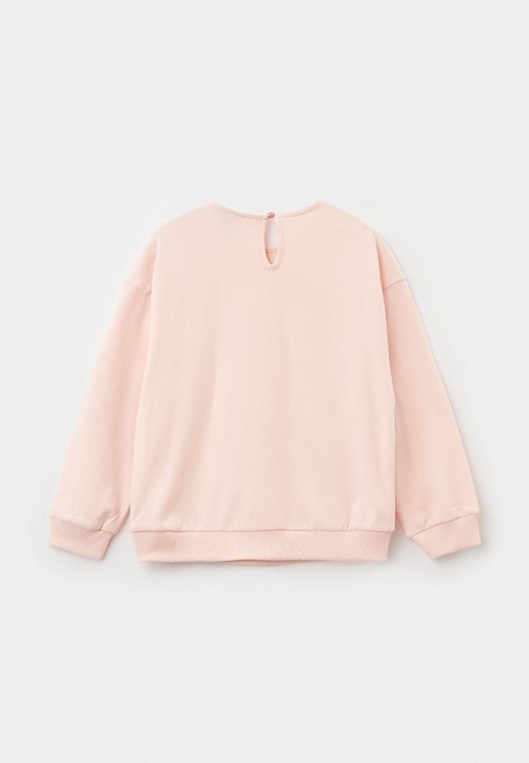 Свитшот Funday