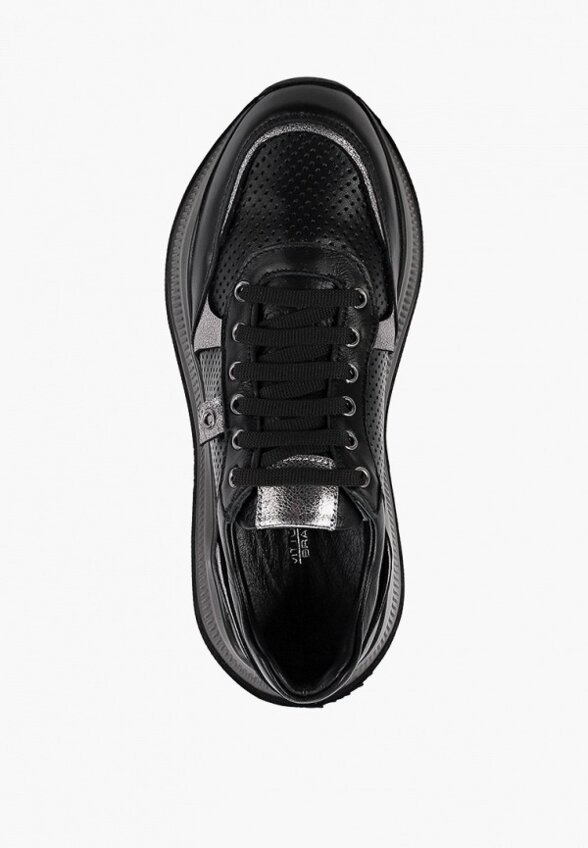 Кроссовки Vittorio Bravo