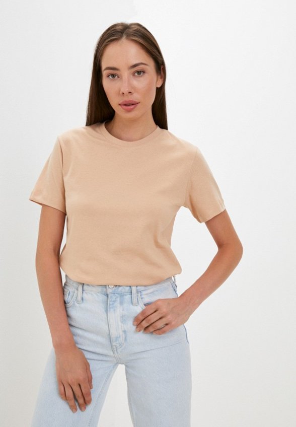 Футболка HappyFox