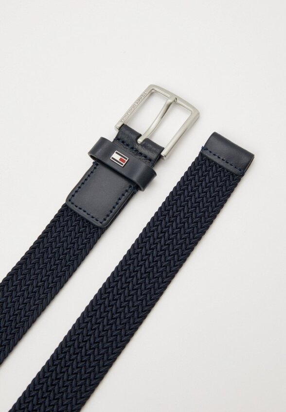 Ремень Tommy Hilfiger