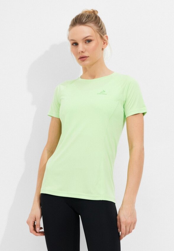 Футболка спортивная Demix