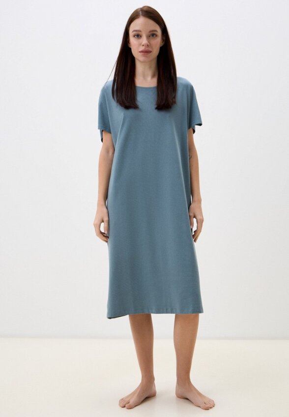 Платье домашнее Cozy Home