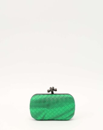 Bottega Veneta Knot женщинам