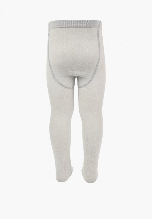 Колготки 5 шт. Rusocks