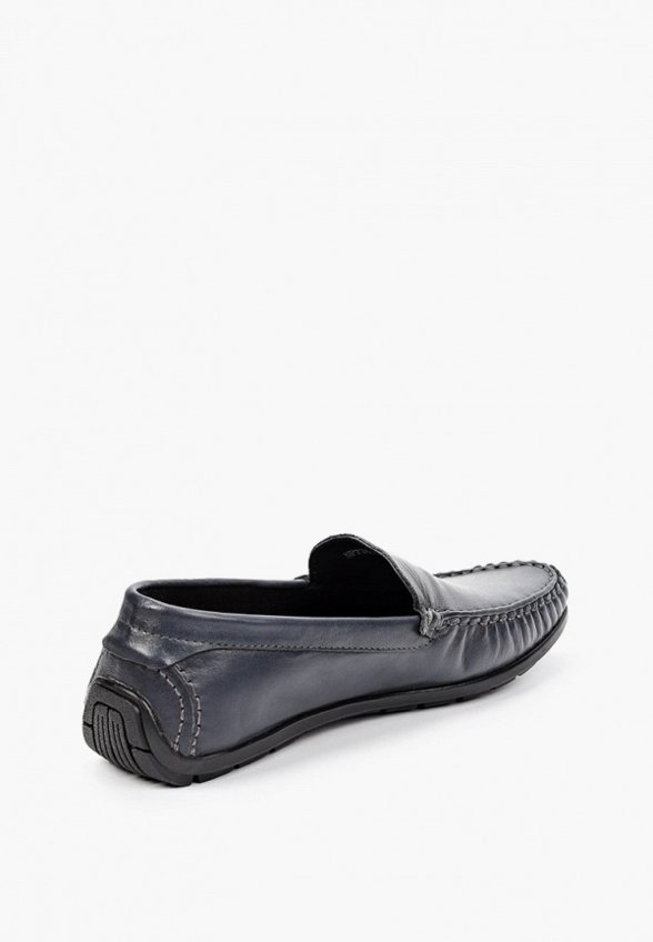 Мокасины NexPero