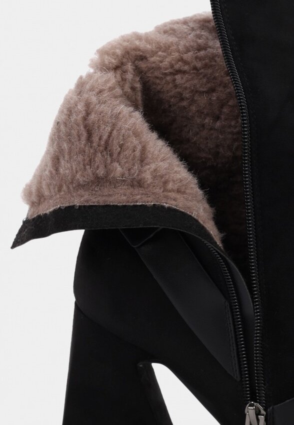 Ботильоны Llevv Group