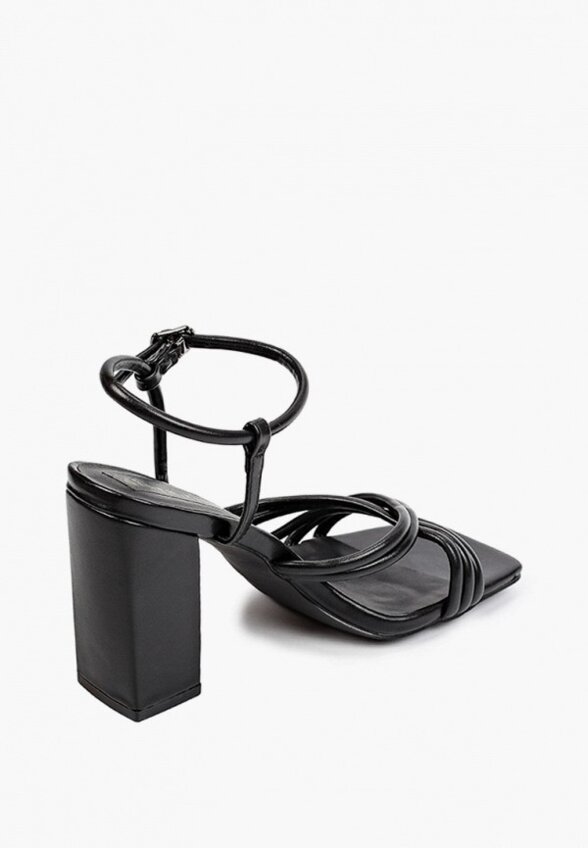 Босоножки Diora.rim