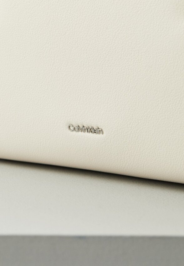 Сумка Calvin Klein