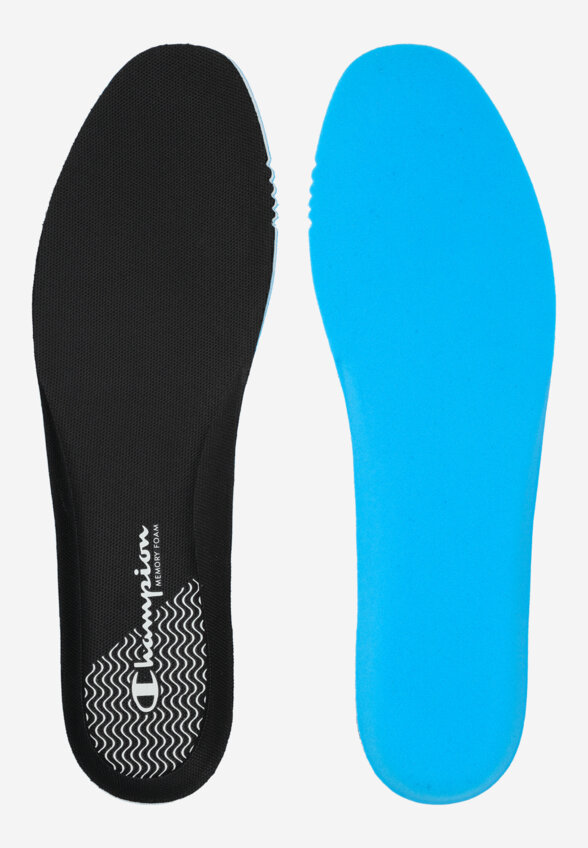 Кеды мужские Champion Sonic, Бежевый