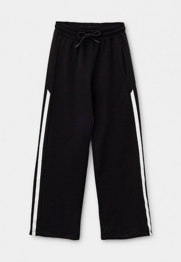 Брюки спортивные Crazy Getup