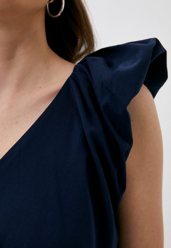 Платье Marsena