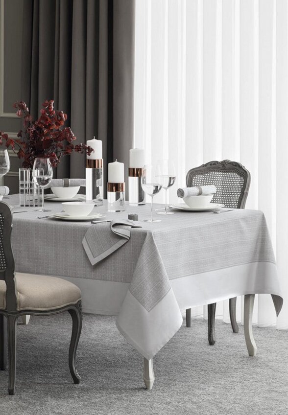 Скатерть Togas