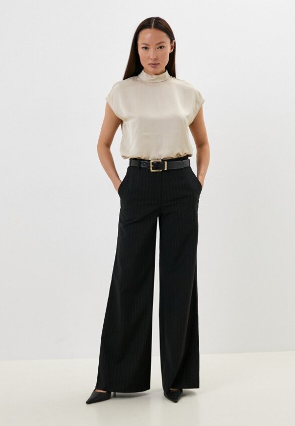 Брюки Sabrina Scala