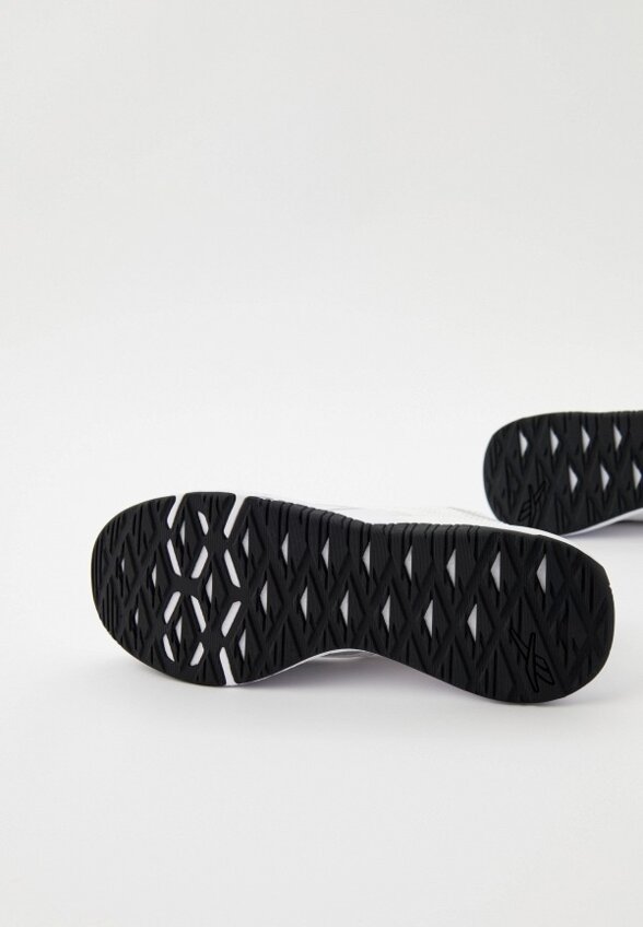 Кроссовки Reebok