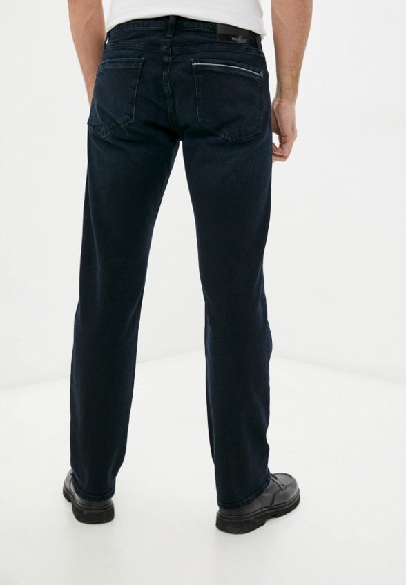 Джинсы Mavi