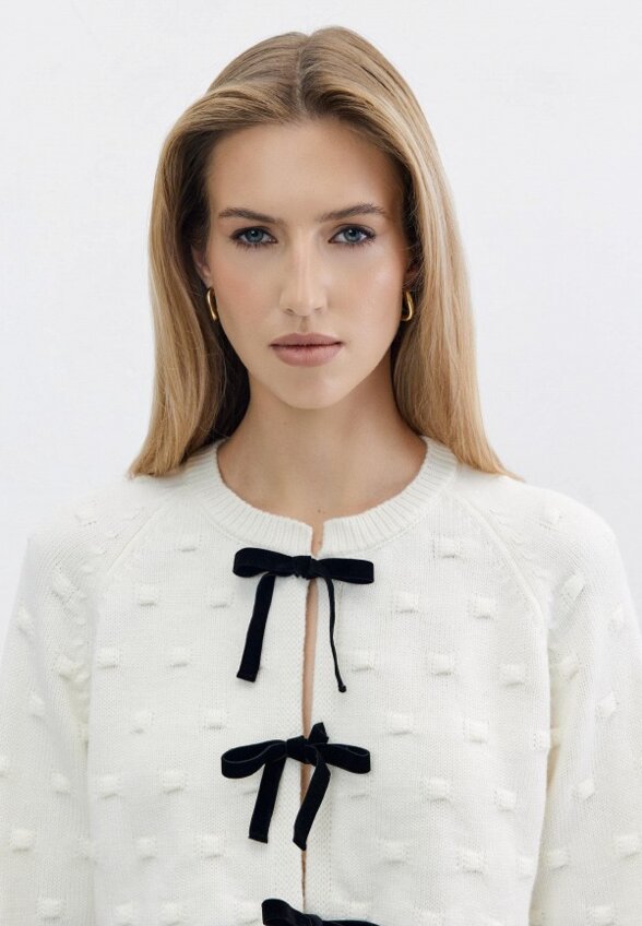 Кардиган Top Top