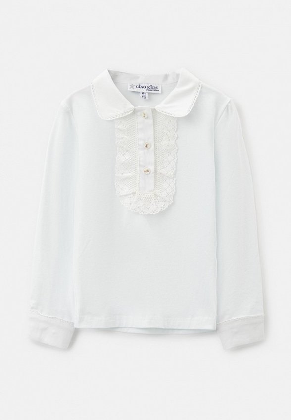 Блуза Ciao Kids Collection