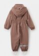 Комбинезон утепленный FikaBooka2  - превью