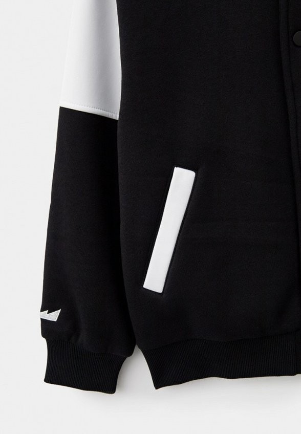 Куртка Nikasport