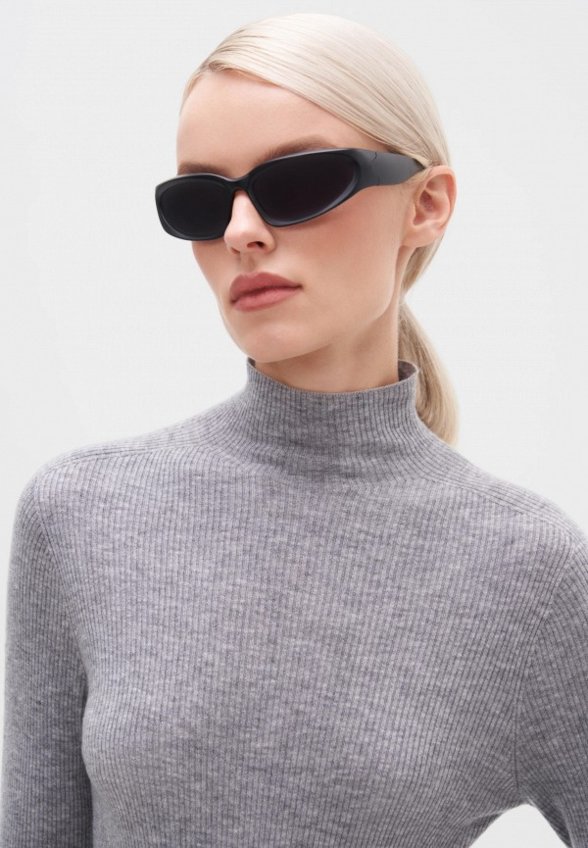 Водолазка Top Top