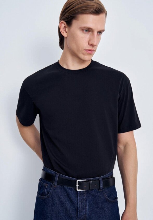 Футболка Finn Flare