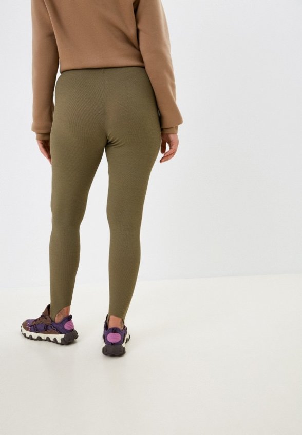 Леггинсы Shamani