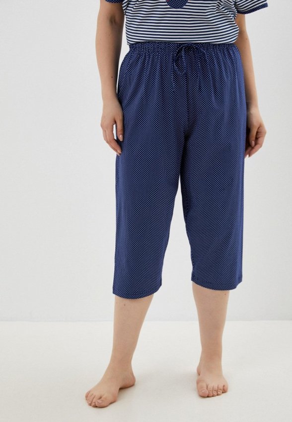 Костюм домашний Vienetta