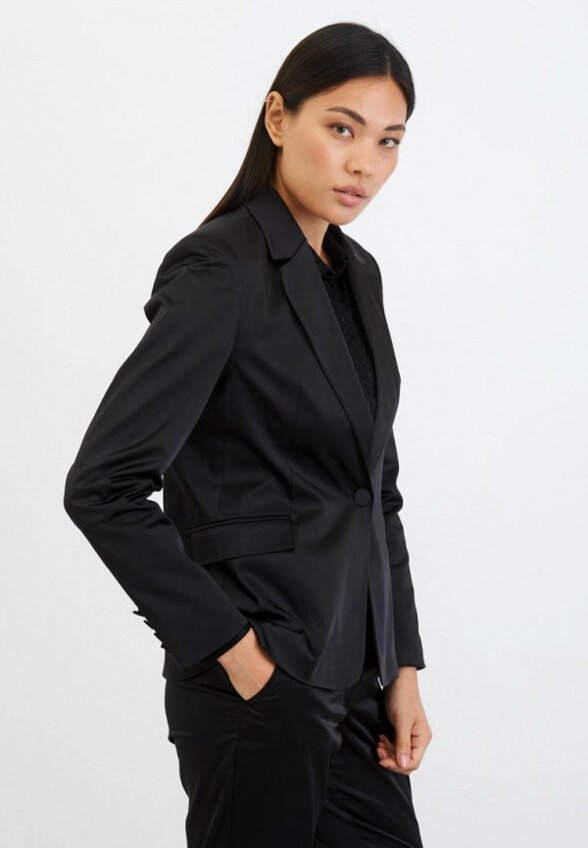 Жакет Elisa.and.me