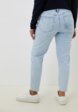 Джинсы Mavi3  - превью