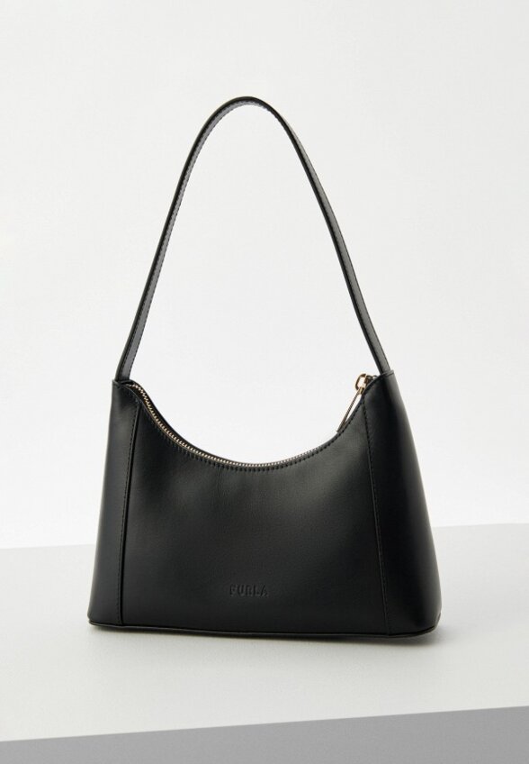 Сумка Furla