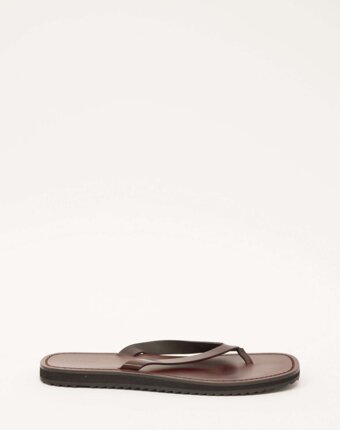 The Row Shoes женщинам